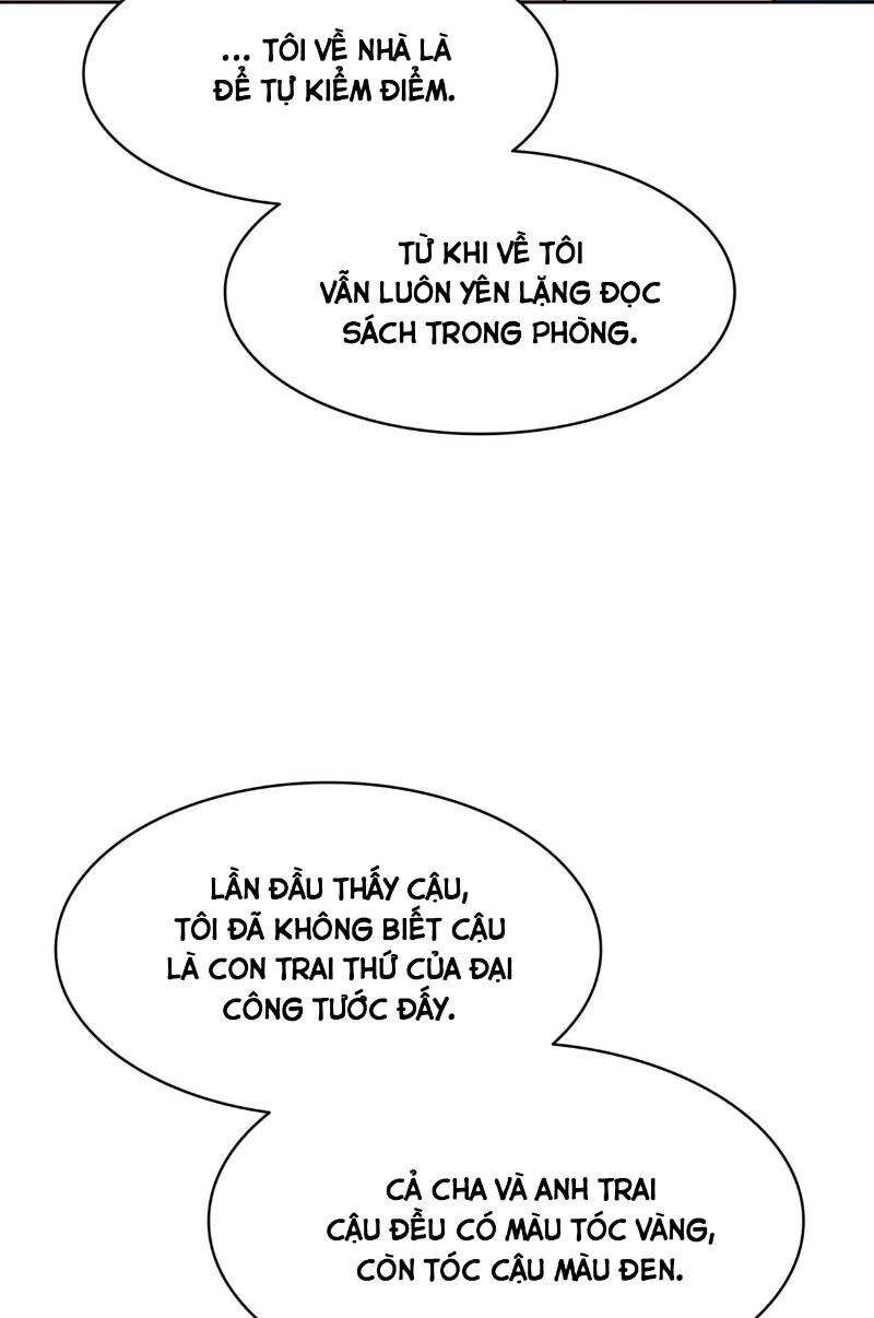 Ác Quỷ - Chương 23