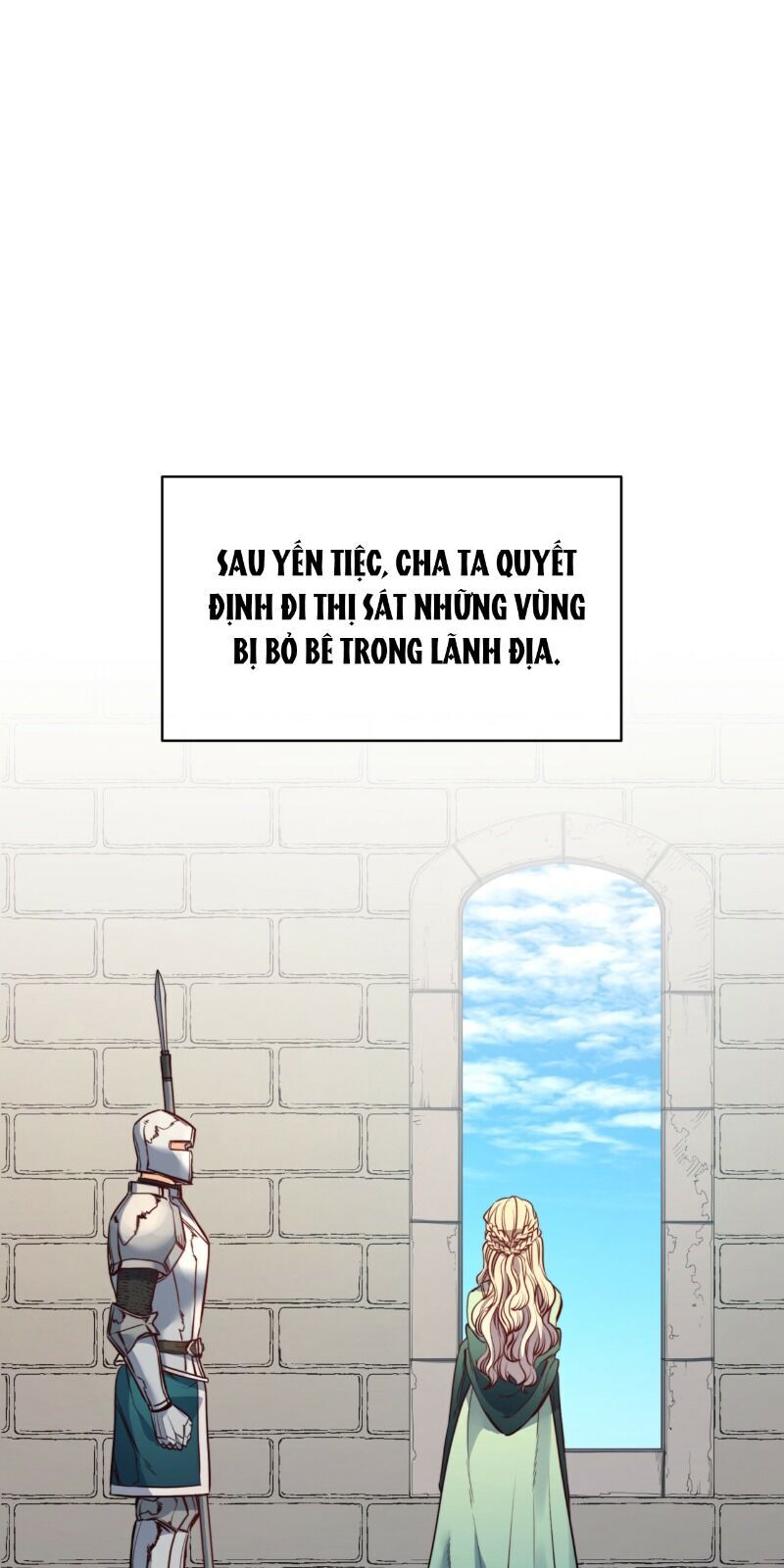 Ác Quỷ - Chương 24