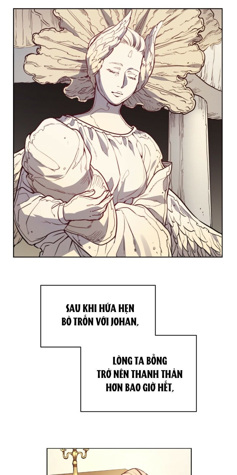 Ác Quỷ - Chương 24