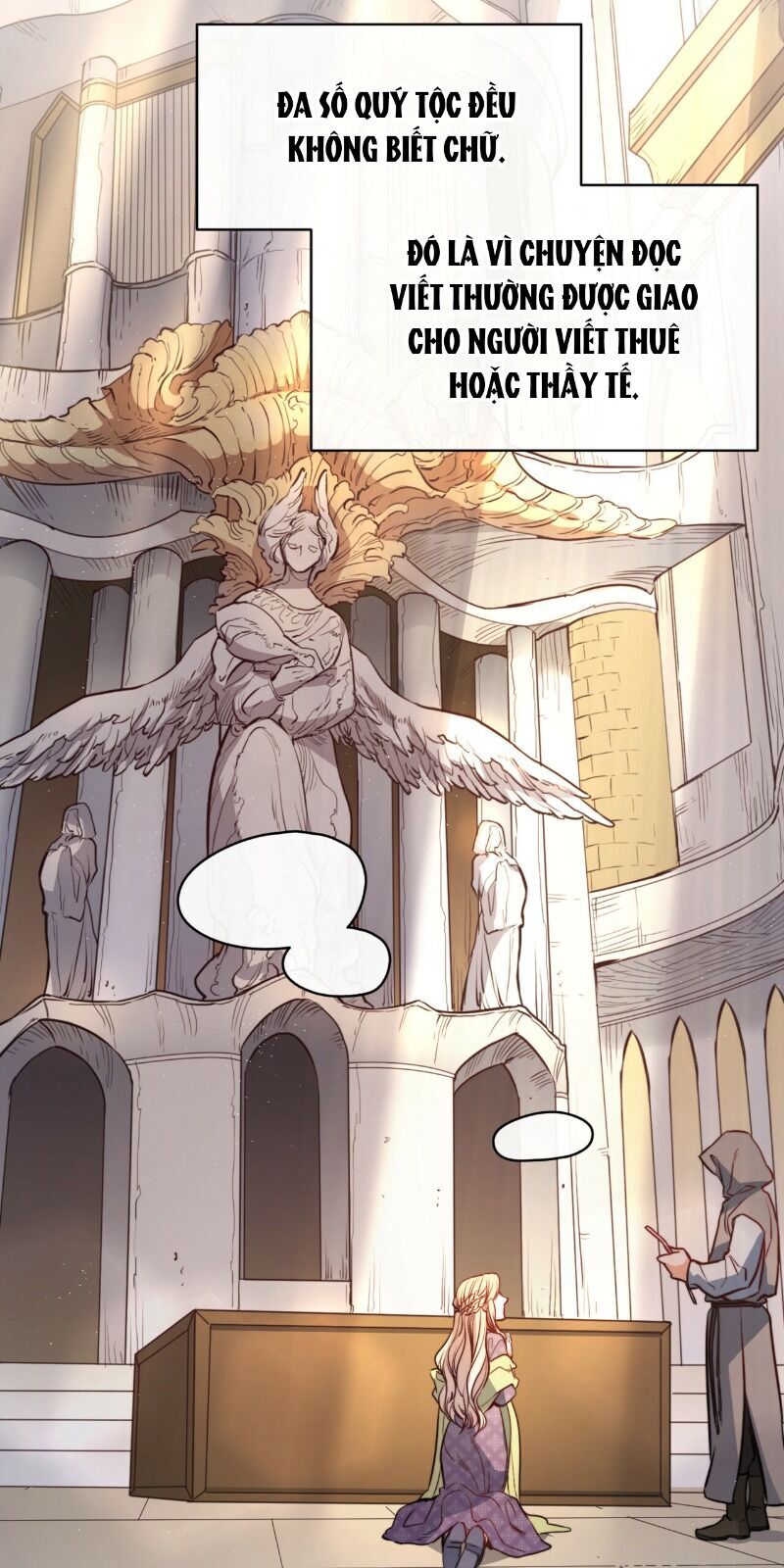 Ác Quỷ - Chương 24