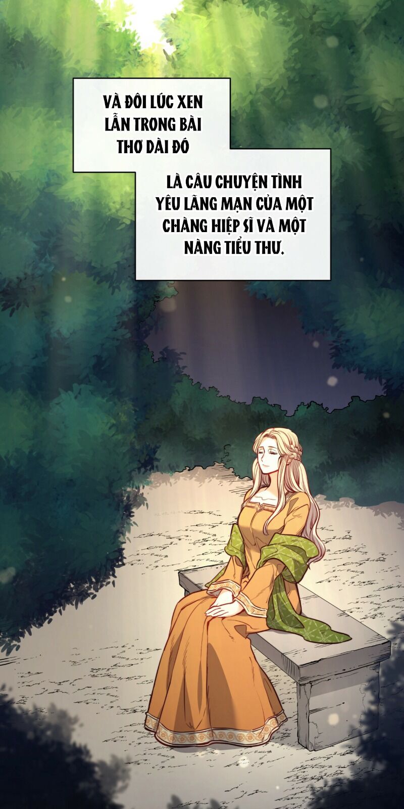 Ác Quỷ - Chương 24