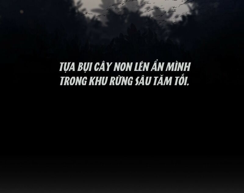 Ác Quỷ - Chương 24