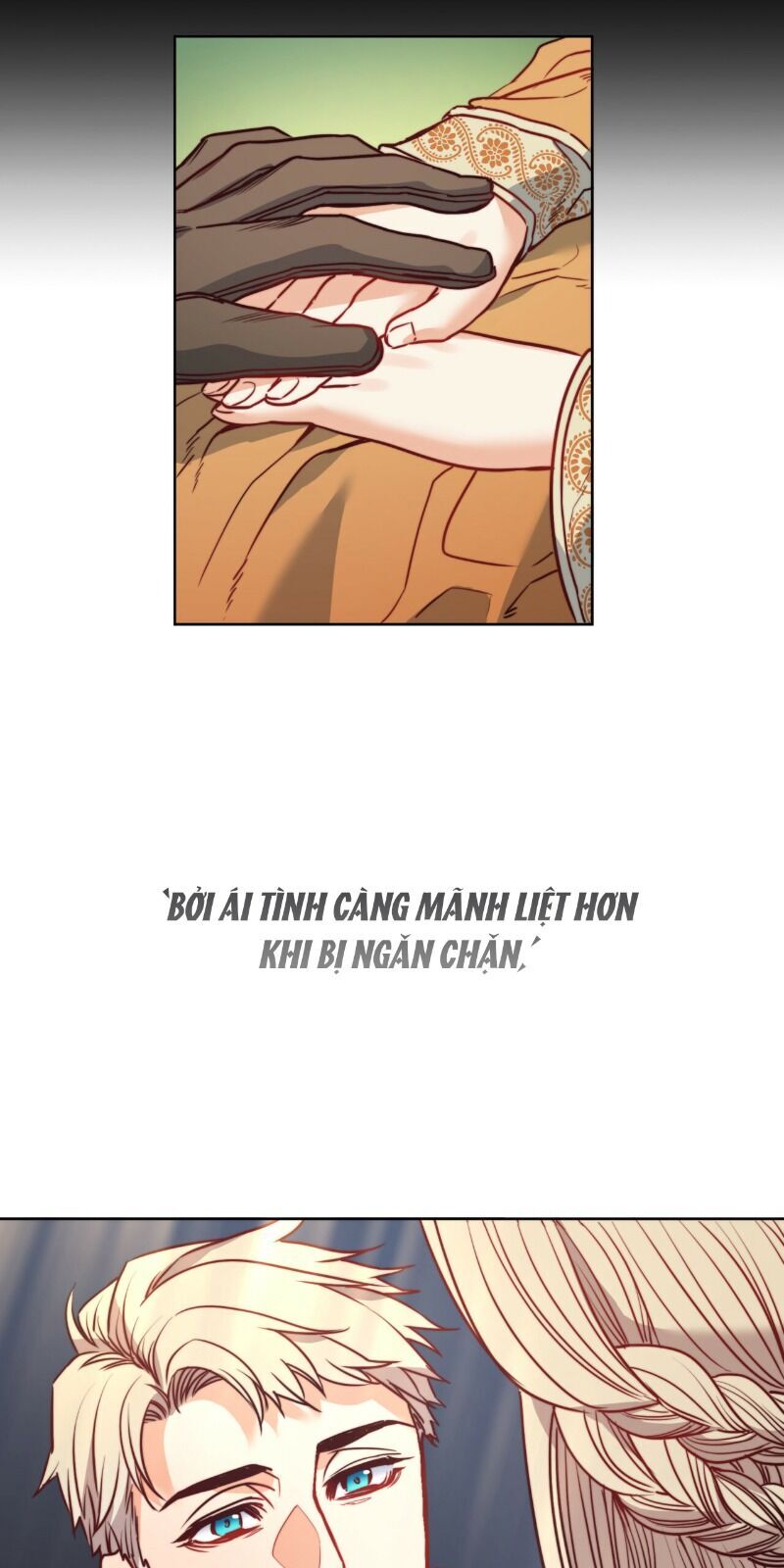 Ác Quỷ - Chương 24