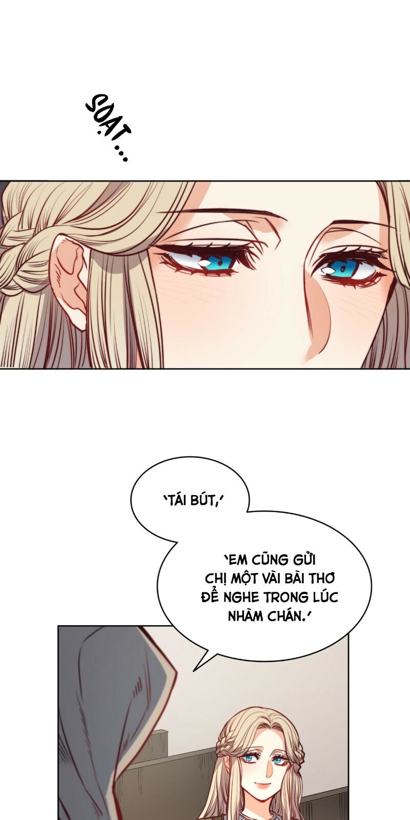 Ác Quỷ - Chương 24