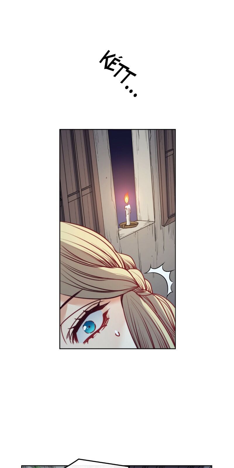 Ác Quỷ - Chương 24