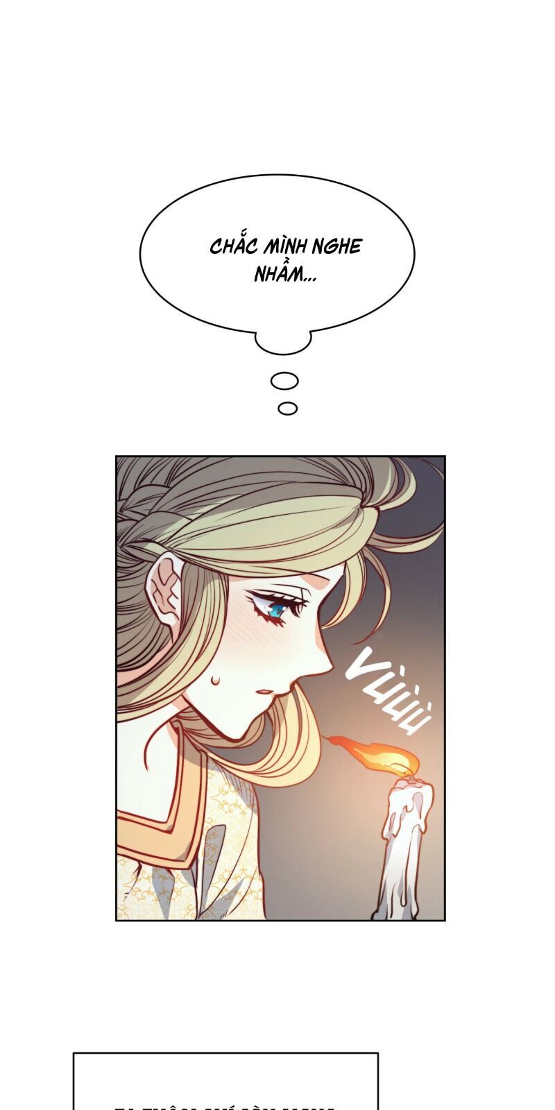 Ác Quỷ - Chương 24