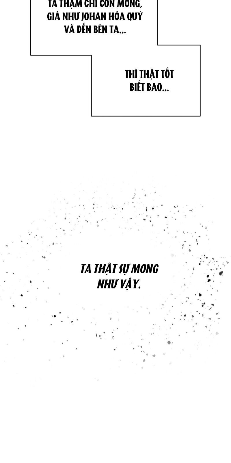 Ác Quỷ - Chương 24