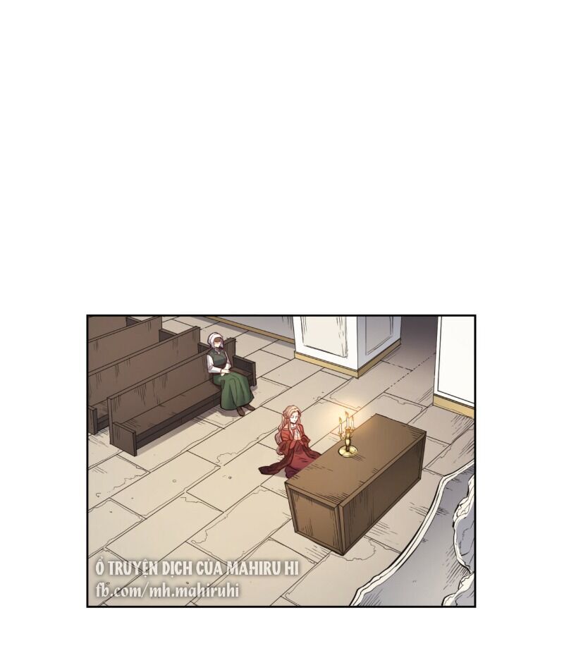 Ác Quỷ - Chương 24