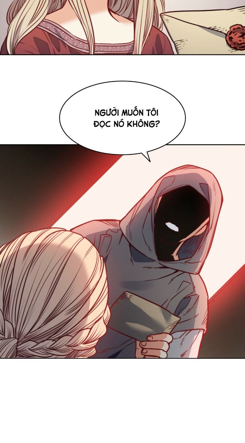 Ác Quỷ - Chương 24