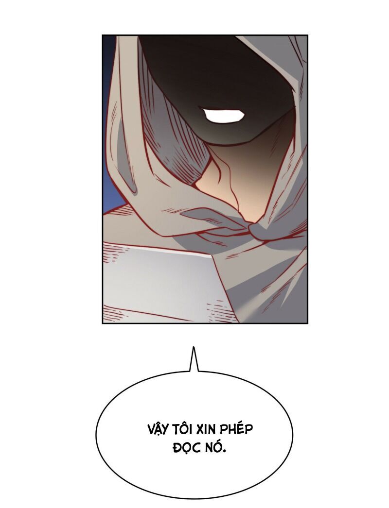 Ác Quỷ - Chương 24