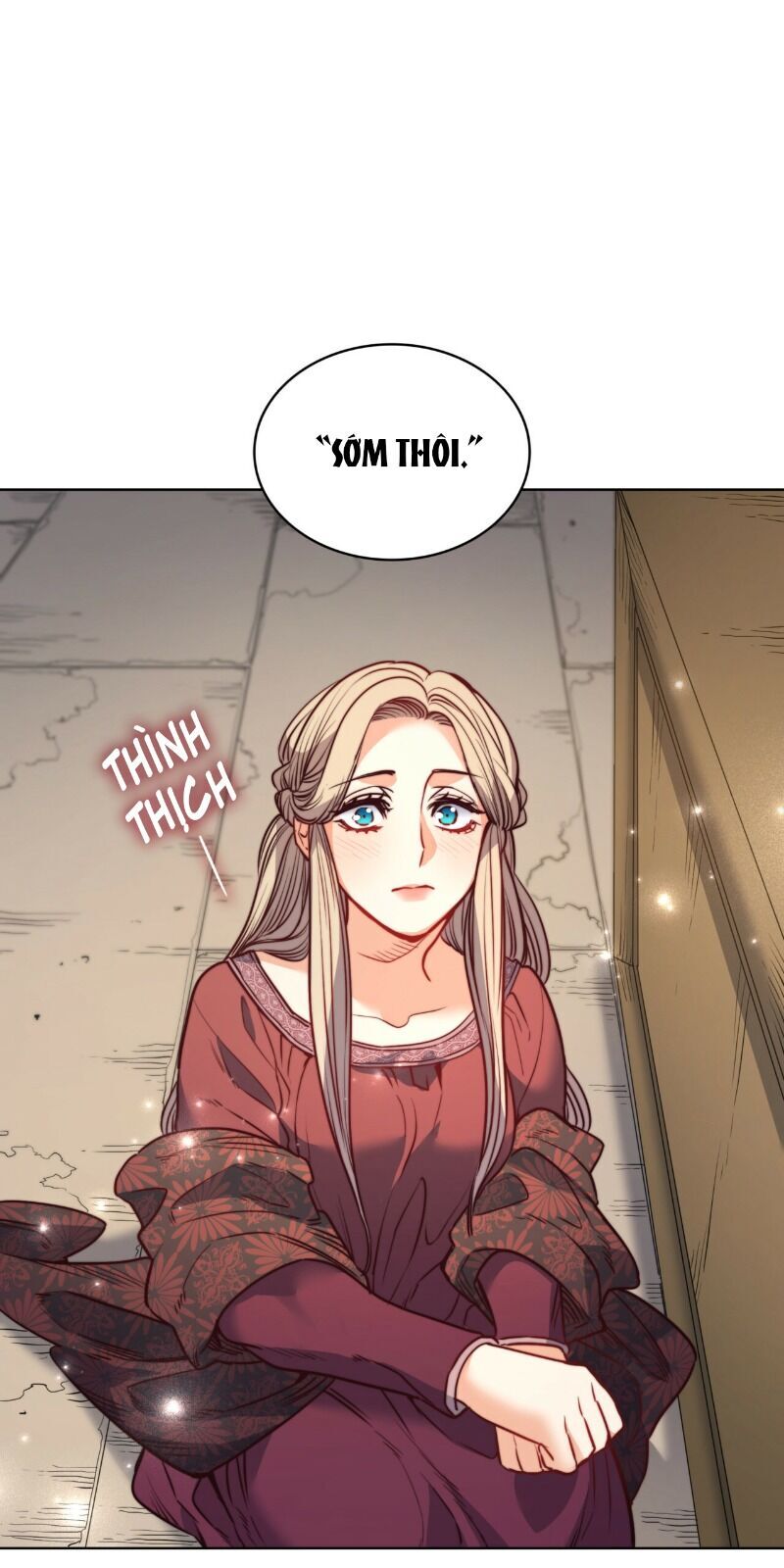 Ác Quỷ - Chương 24