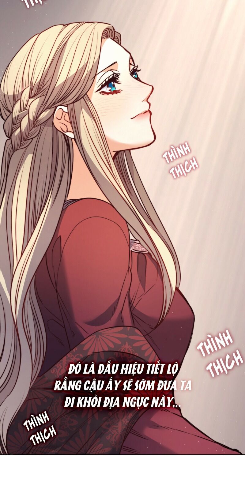 Ác Quỷ - Chương 24