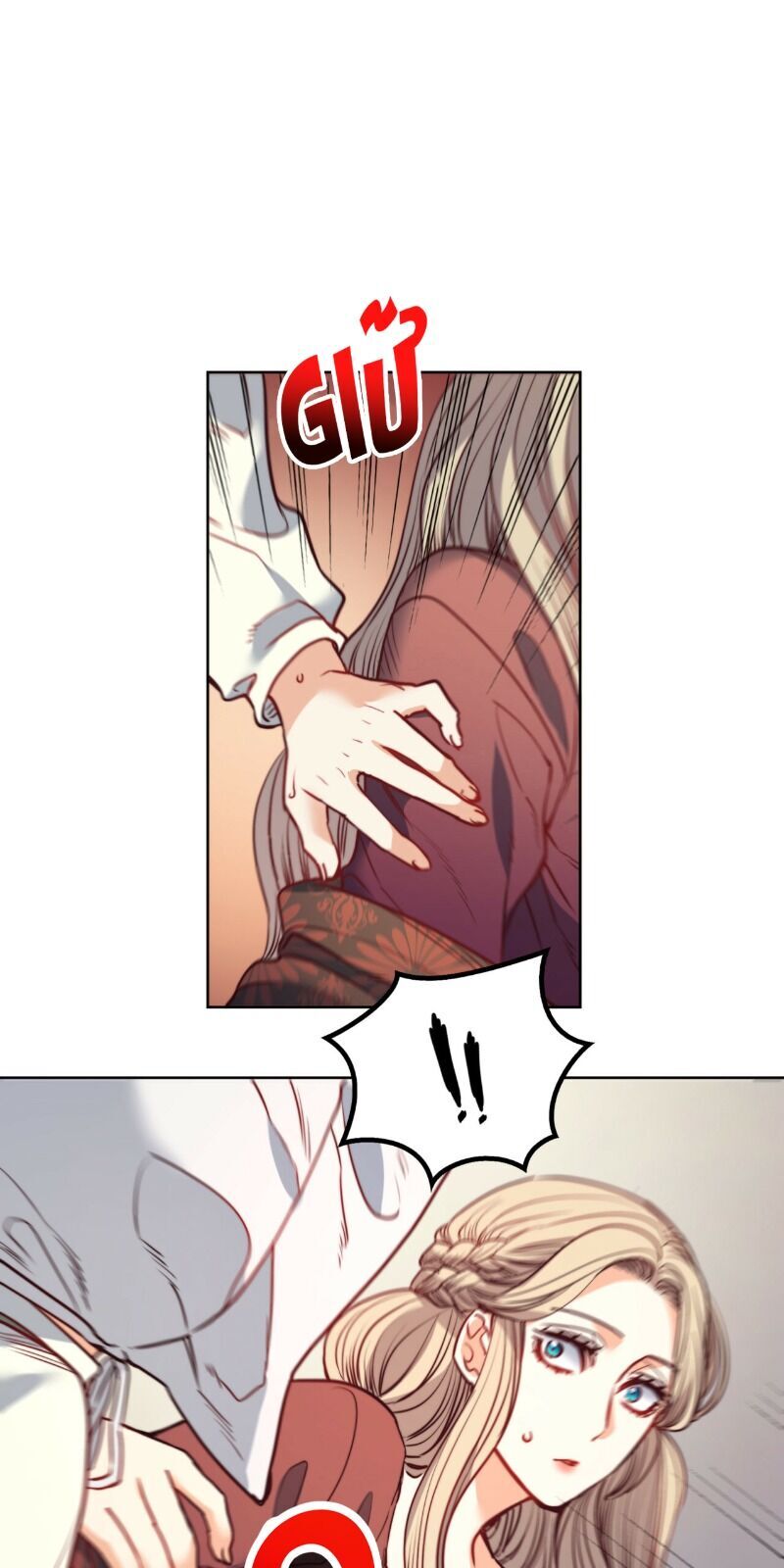 Ác Quỷ - Chương 24