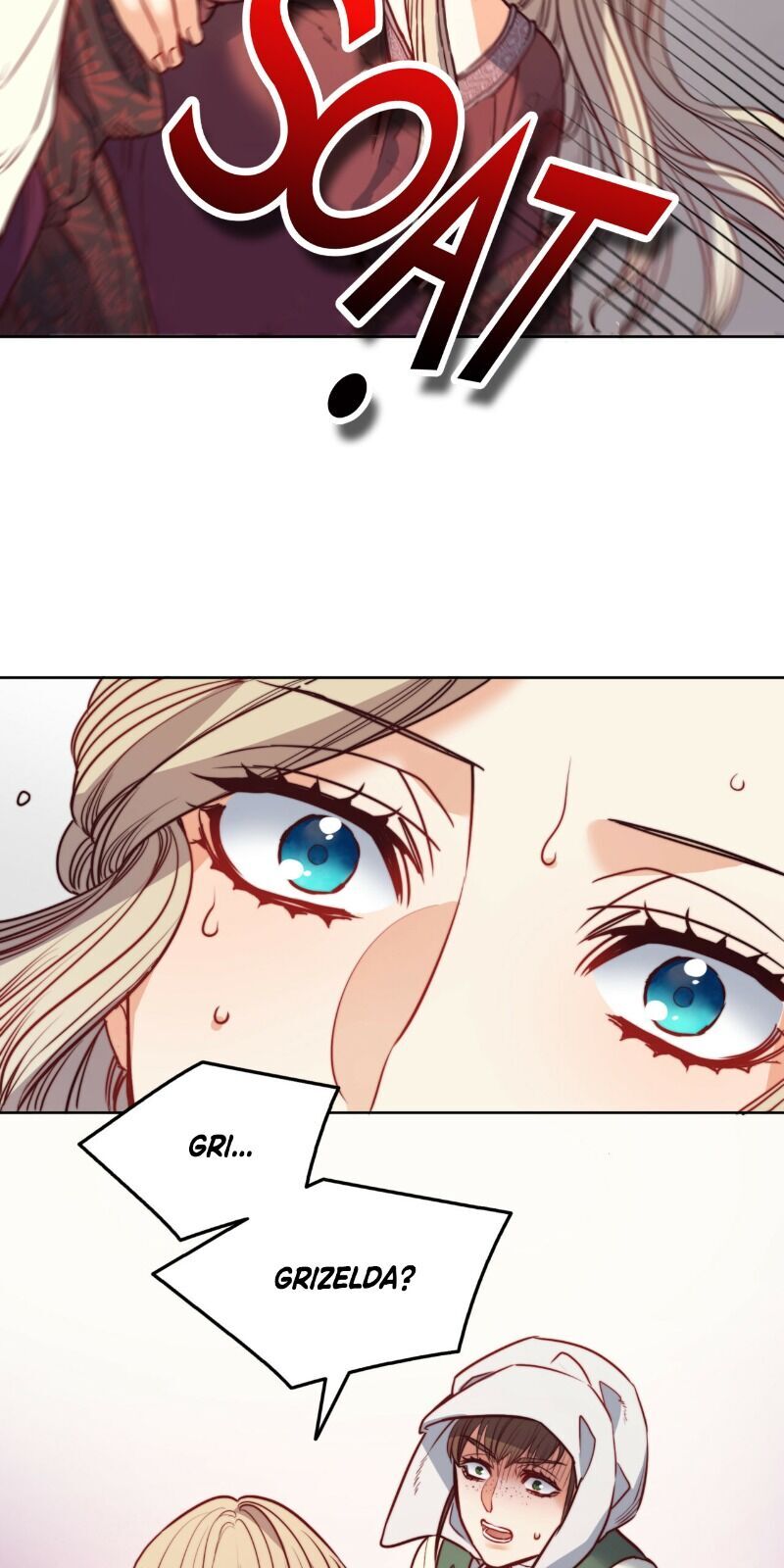 Ác Quỷ - Chương 24