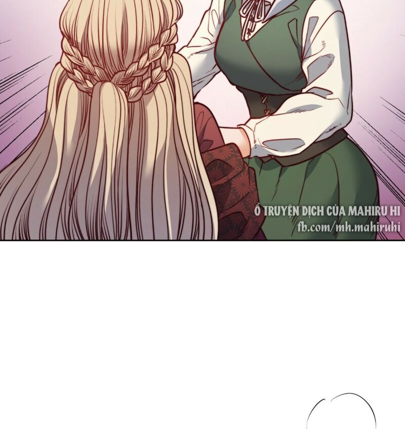 Ác Quỷ - Chương 24