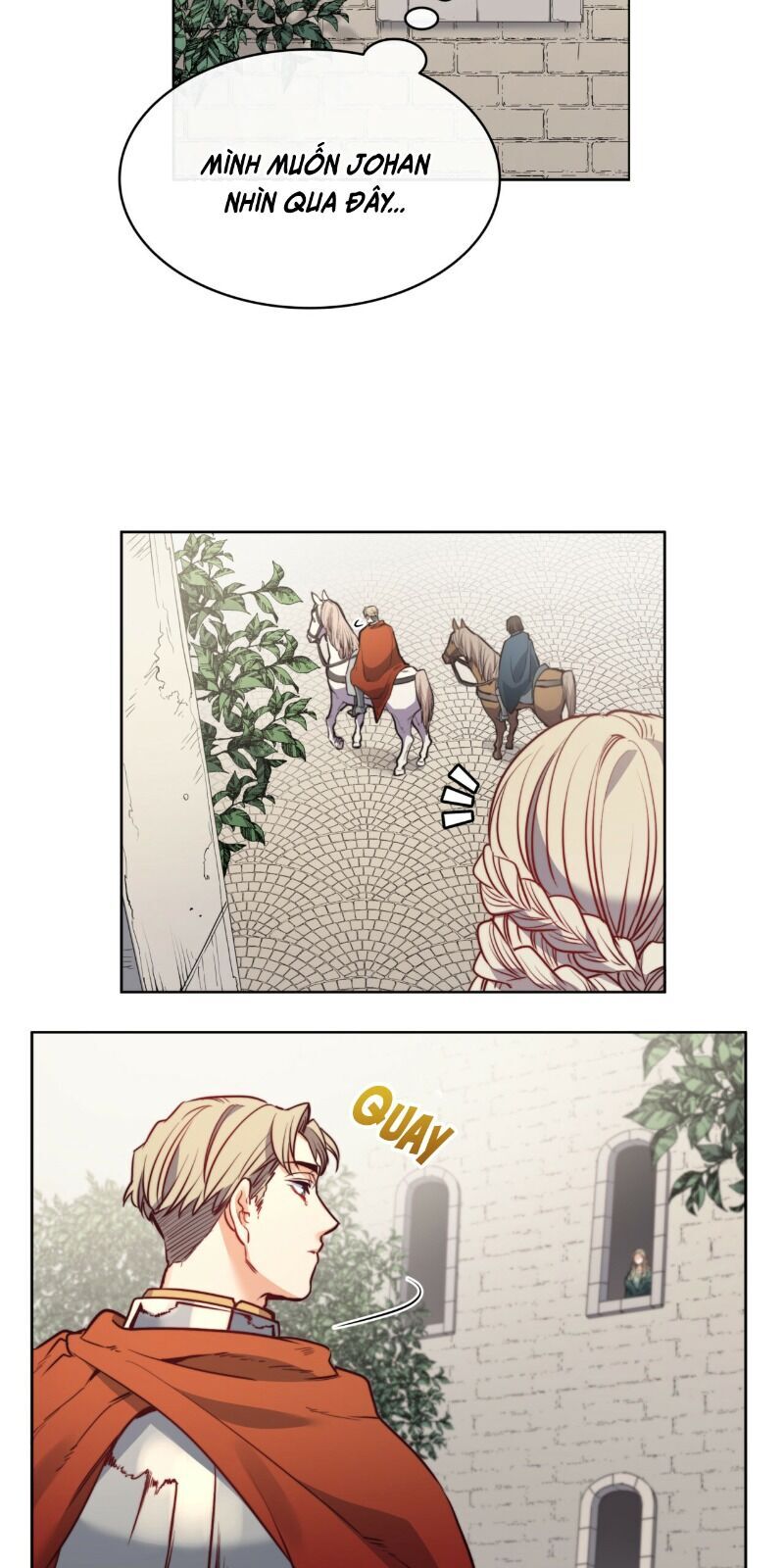 Ác Quỷ - Chương 24