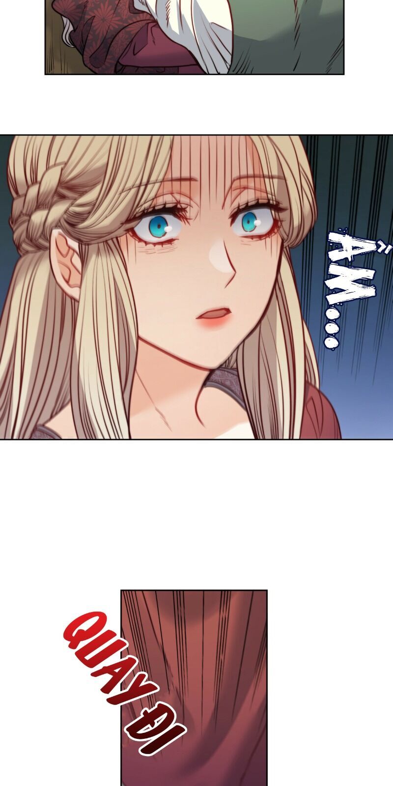 Ác Quỷ - Chương 24