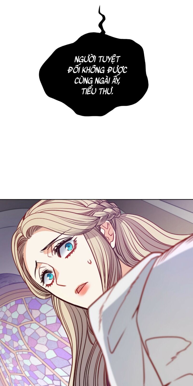 Ác Quỷ - Chương 24