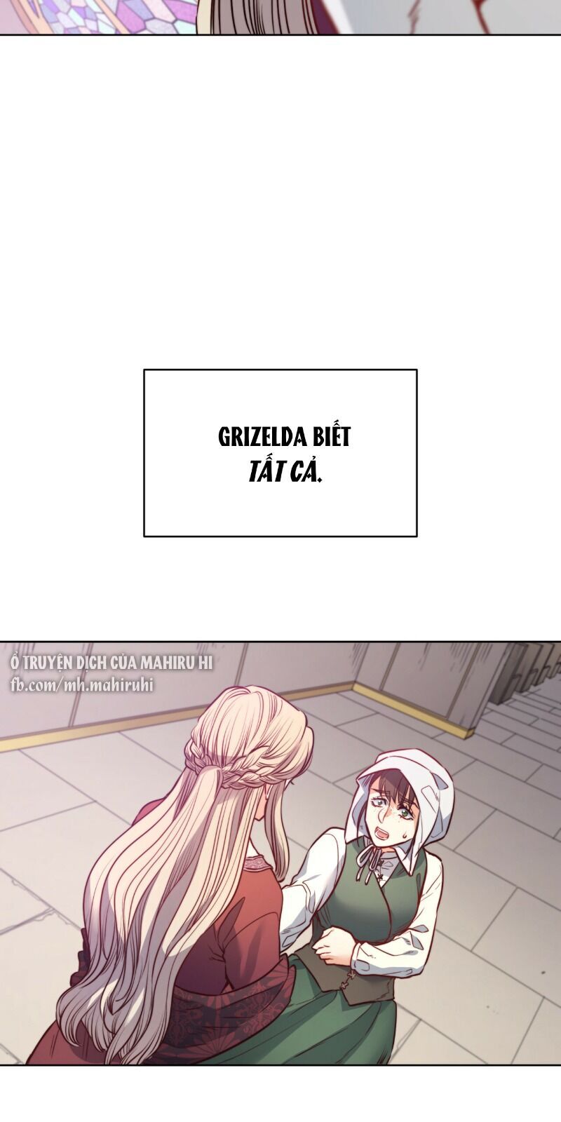 Ác Quỷ - Chương 24