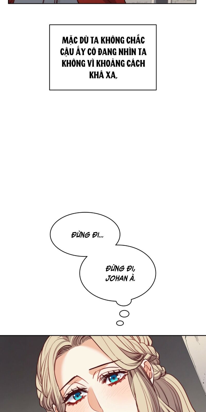 Ác Quỷ - Chương 24