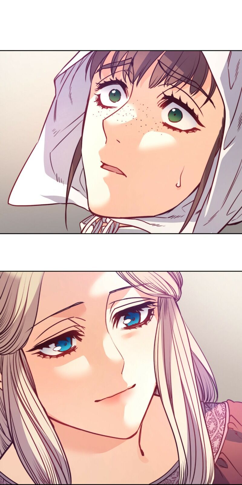 Ác Quỷ - Chương 24