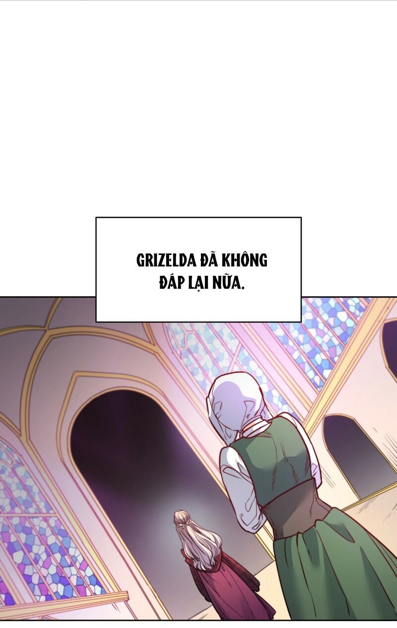 Ác Quỷ - Chương 24