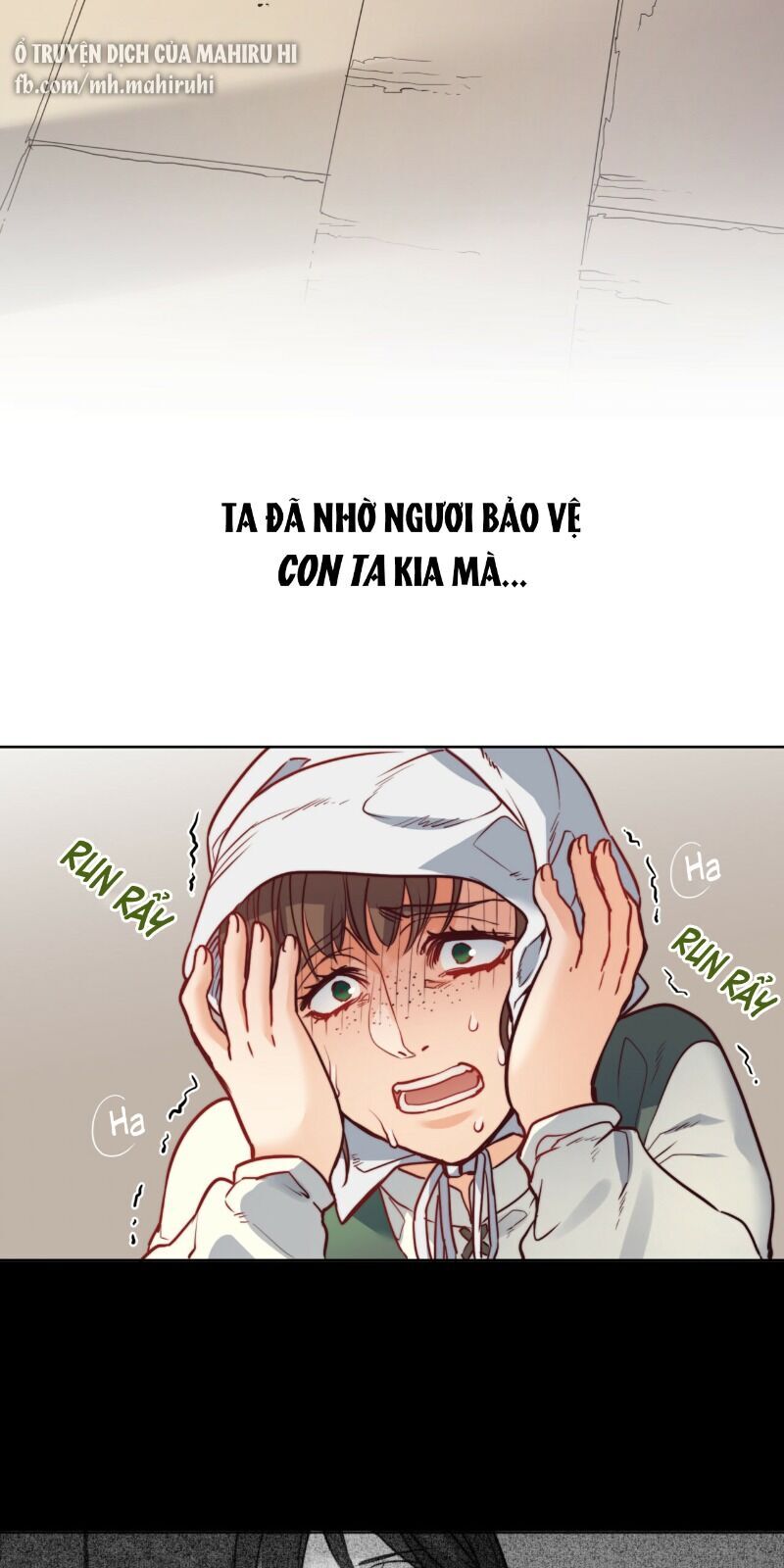 Ác Quỷ - Chương 24