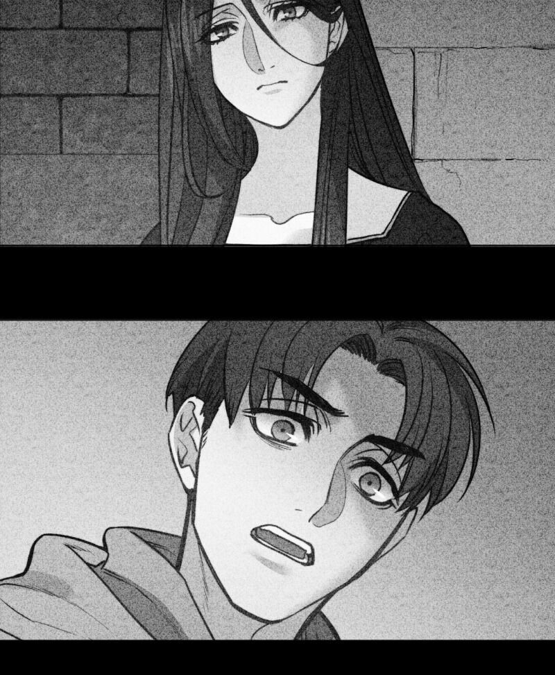 Ác Quỷ - Chương 24