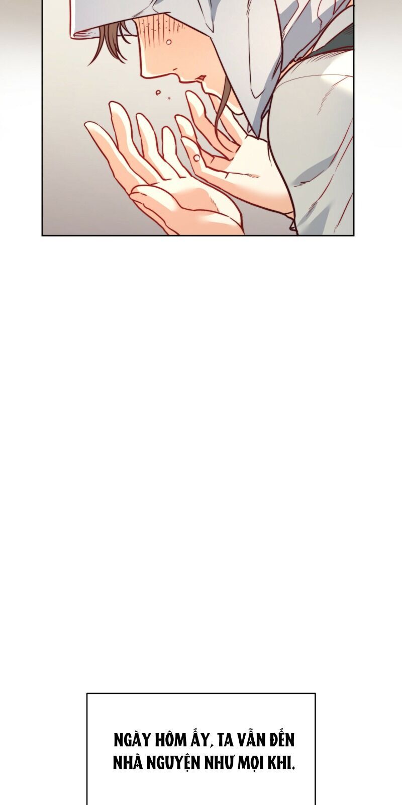 Ác Quỷ - Chương 24