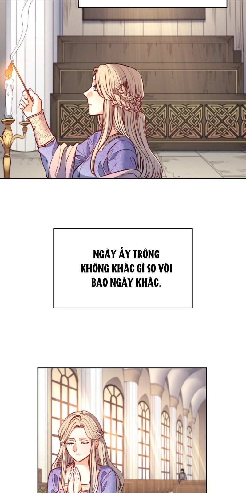 Ác Quỷ - Chương 24