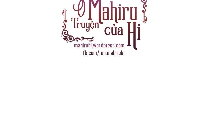 Ác Quỷ - Chương 24