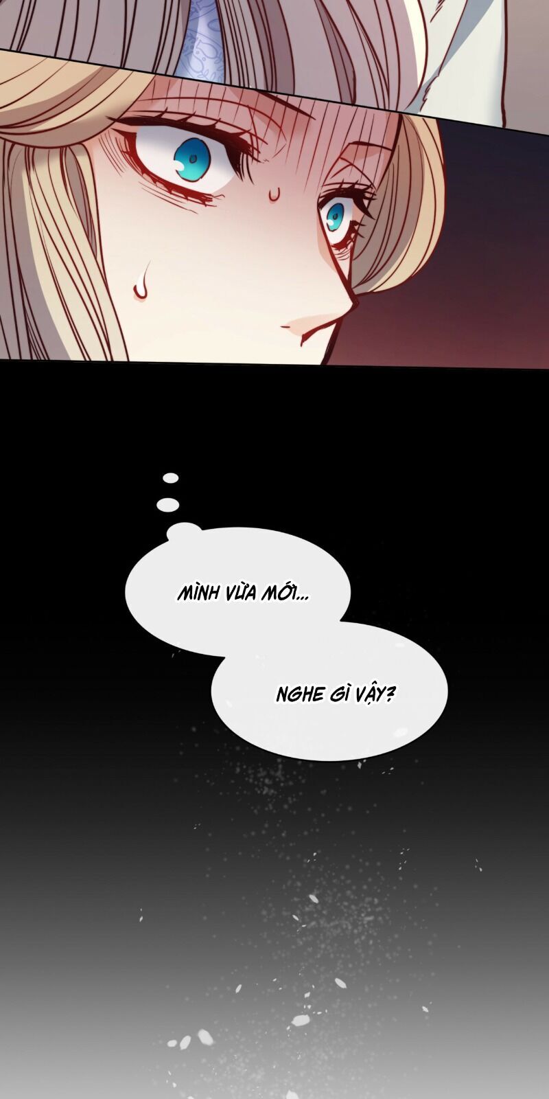 Ác Quỷ - Chương 25