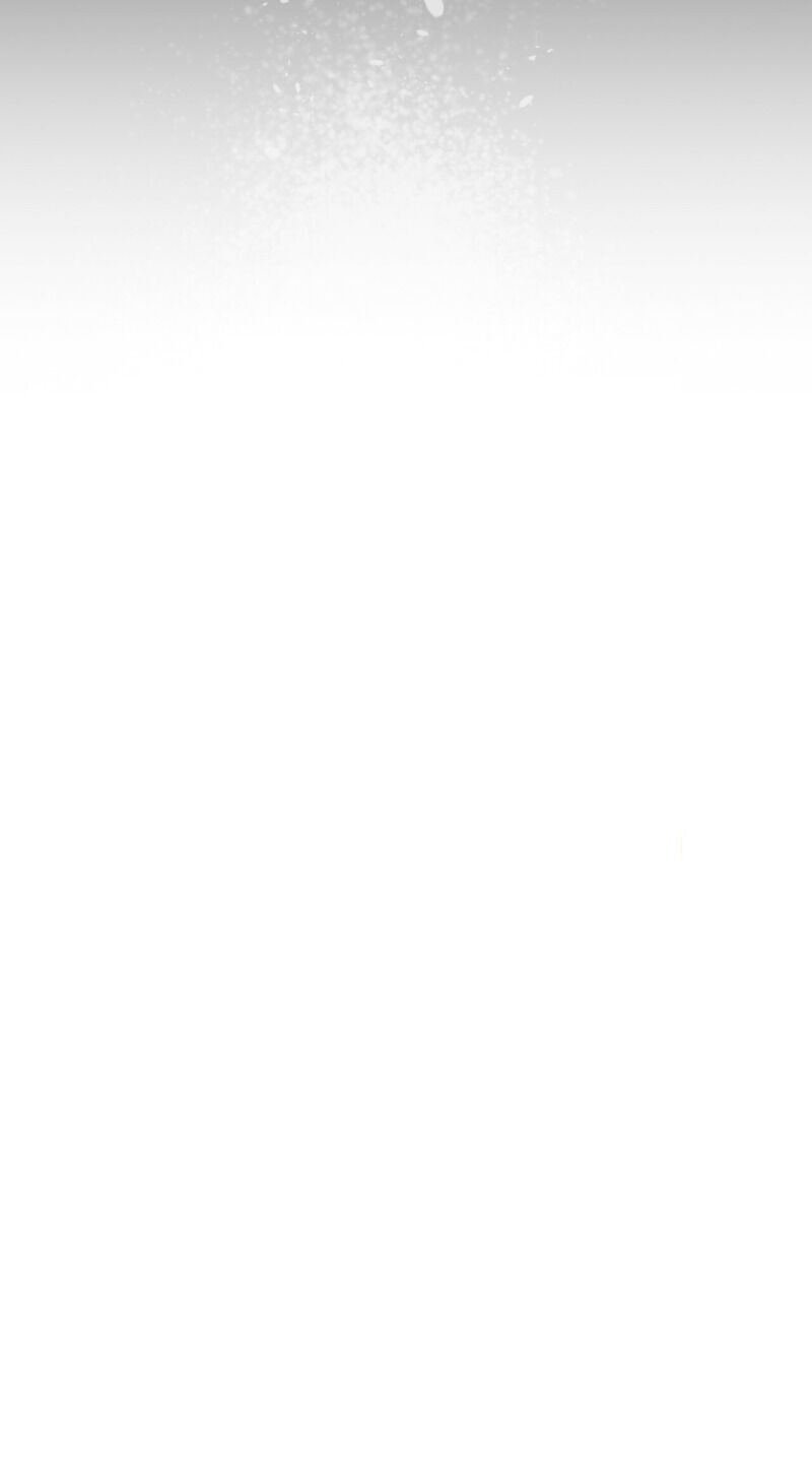 Ác Quỷ - Chương 25