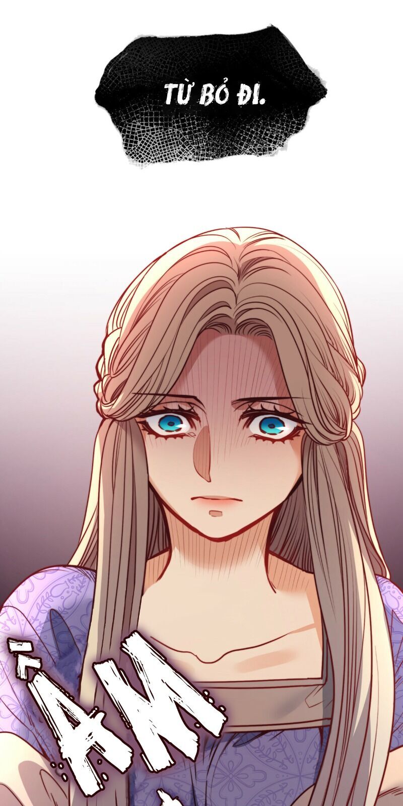 Ác Quỷ - Chương 25