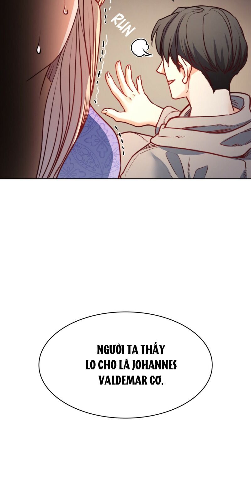 Ác Quỷ - Chương 25