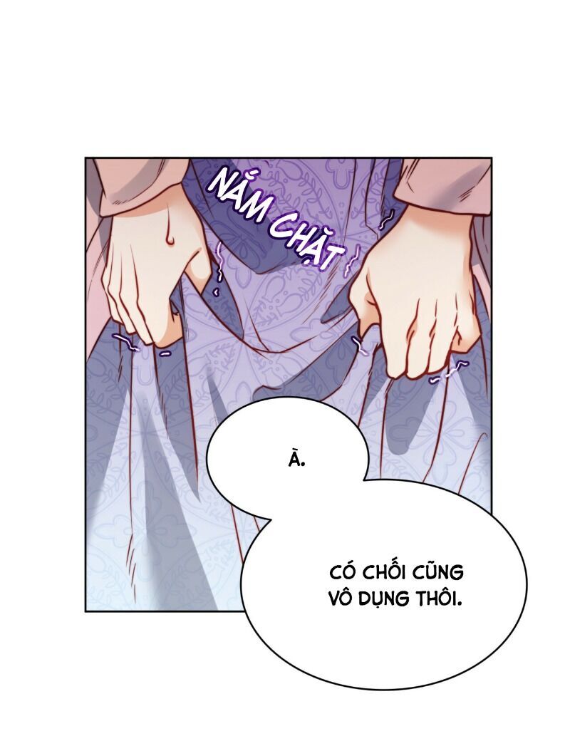 Ác Quỷ - Chương 25