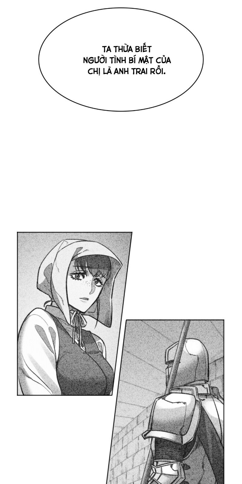 Ác Quỷ - Chương 25