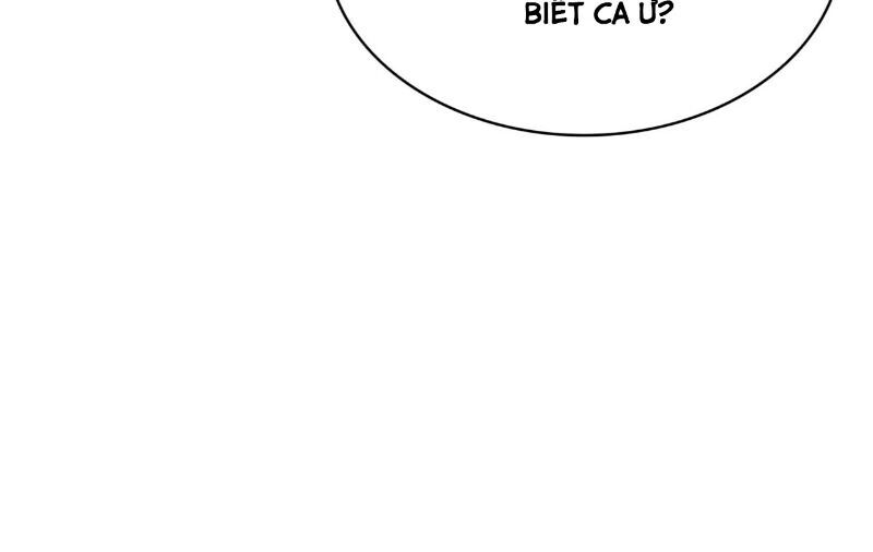 Ác Quỷ - Chương 25