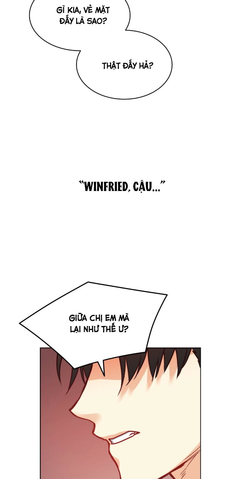 Ác Quỷ - Chương 25