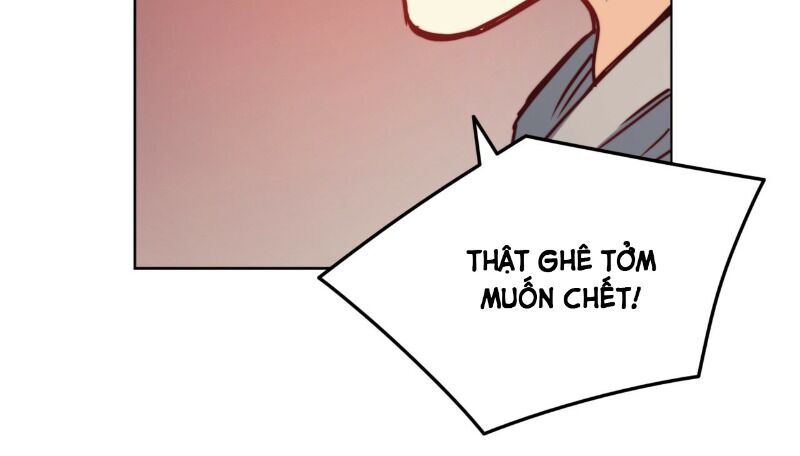 Ác Quỷ - Chương 25