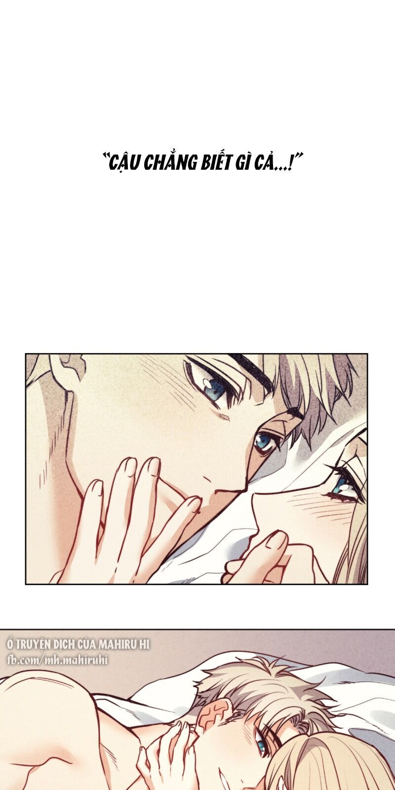 Ác Quỷ - Chương 25