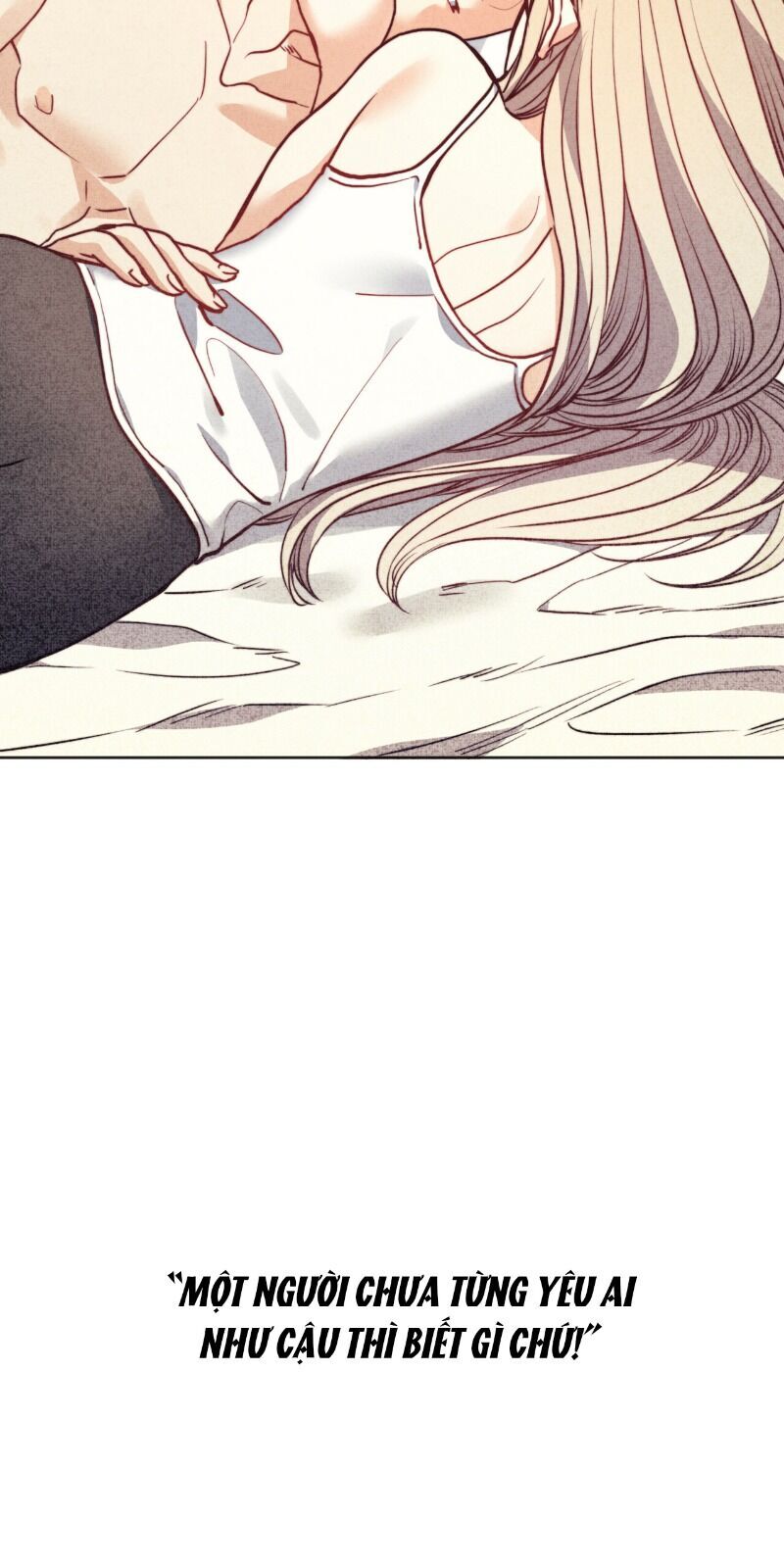 Ác Quỷ - Chương 25