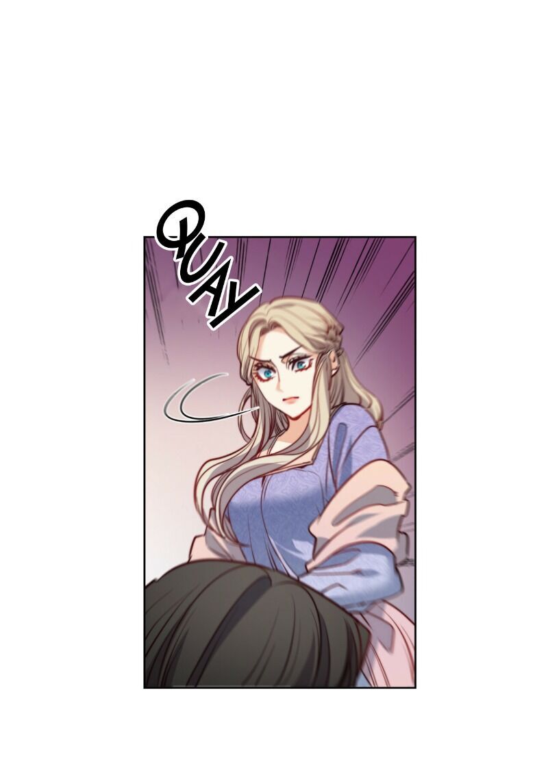 Ác Quỷ - Chương 25