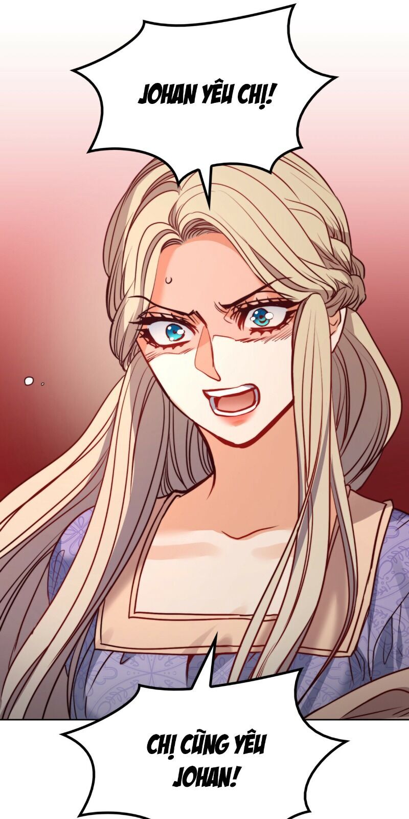 Ác Quỷ - Chương 25