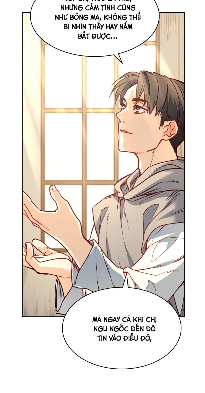 Ác Quỷ - Chương 25