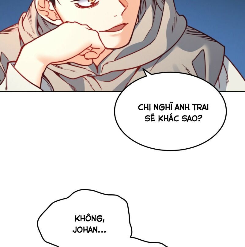 Ác Quỷ - Chương 25