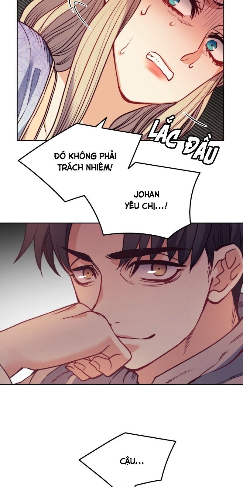 Ác Quỷ - Chương 25