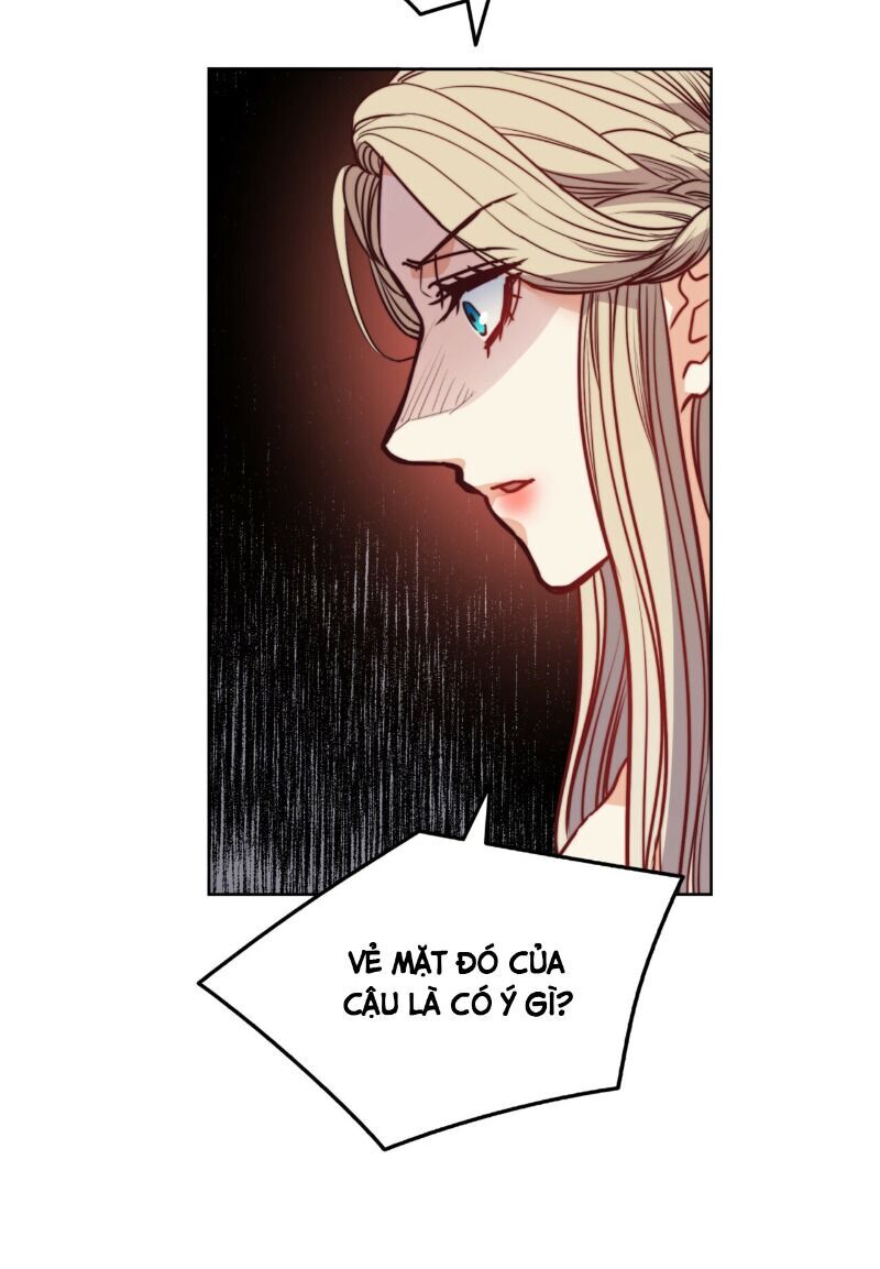 Ác Quỷ - Chương 25