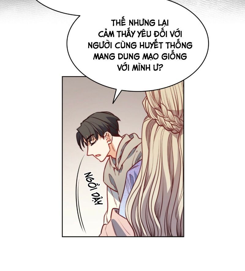 Ác Quỷ - Chương 25