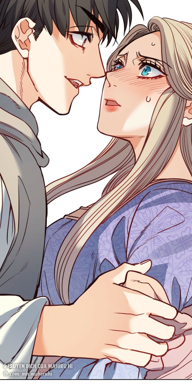 Ác Quỷ - Chương 25